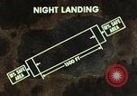 Standbild Special Forces Air Operations United States USA, 1969, aus Sekunde 54 historischem Filmmaterial Videoclip 65675023969