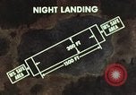 Standbild Special Forces Air Operations United States USA, 1969, aus Sekunde 56 historischem Filmmaterial Videoclip 65675023969