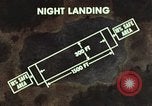 Standbild Special Forces Air Operations United States USA, 1969, aus Sekunde 58 historischem Filmmaterial Videoclip 65675023969