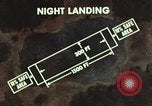 Standbild Special Forces Air Operations United States USA, 1969, aus Sekunde 59 historischem Filmmaterial Videoclip 65675023969