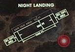 Standbild Special Forces Air Operations United States USA, 1969, aus Sekunde 60 historischem Filmmaterial Videoclip 65675023969