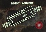 Standbild Special Forces Air Operations United States USA, 1969, aus Sekunde 61 historischem Filmmaterial Videoclip 65675023969