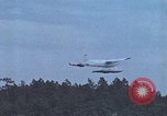 Standbild Special Forces Air Operations United States USA, 1969, aus Sekunde 1 historischem Filmmaterial Videoclip 65675023970
