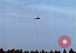 Standbild Special Forces Air Operations United States USA, 1969, aus Sekunde 4 historischem Filmmaterial Videoclip 65675023970