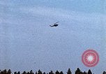 Standbild Special Forces Air Operations United States USA, 1969, aus Sekunde 5 historischem Filmmaterial Videoclip 65675023970