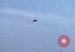 Standbild Special Forces Air Operations United States USA, 1969, aus Sekunde 6 historischem Filmmaterial Videoclip 65675023970