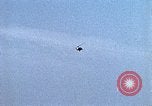 Standbild Special Forces Air Operations United States USA, 1969, aus Sekunde 7 historischem Filmmaterial Videoclip 65675023970