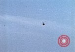 Standbild Special Forces Air Operations United States USA, 1969, aus Sekunde 8 historischem Filmmaterial Videoclip 65675023970
