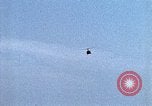 Standbild Special Forces Air Operations United States USA, 1969, aus Sekunde 9 historischem Filmmaterial Videoclip 65675023970