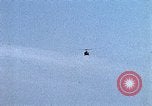 Standbild Special Forces Air Operations United States USA, 1969, aus Sekunde 10 historischem Filmmaterial Videoclip 65675023970