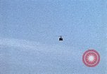 Standbild Special Forces Air Operations United States USA, 1969, aus Sekunde 11 historischem Filmmaterial Videoclip 65675023970