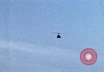 Standbild Special Forces Air Operations United States USA, 1969, aus Sekunde 12 historischem Filmmaterial Videoclip 65675023970