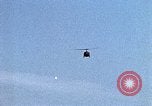 Standbild Special Forces Air Operations United States USA, 1969, aus Sekunde 13 historischem Filmmaterial Videoclip 65675023970