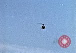 Standbild Special Forces Air Operations United States USA, 1969, aus Sekunde 14 historischem Filmmaterial Videoclip 65675023970