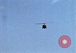Standbild Special Forces Air Operations United States USA, 1969, aus Sekunde 15 historischem Filmmaterial Videoclip 65675023970