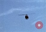 Standbild Special Forces Air Operations United States USA, 1969, aus Sekunde 17 historischem Filmmaterial Videoclip 65675023970