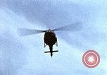 Standbild Special Forces Air Operations United States USA, 1969, aus Sekunde 19 historischem Filmmaterial Videoclip 65675023970