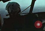 Standbild Special Forces Air Operations United States USA, 1969, aus Sekunde 20 historischem Filmmaterial Videoclip 65675023970