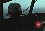 Standbild Special Forces Air Operations United States USA, 1969, aus Sekunde 21 historischem Filmmaterial Videoclip 65675023970