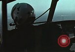 Standbild Special Forces Air Operations United States USA, 1969, aus Sekunde 22 historischem Filmmaterial Videoclip 65675023970