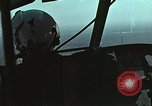 Standbild Special Forces Air Operations United States USA, 1969, aus Sekunde 23 historischem Filmmaterial Videoclip 65675023970