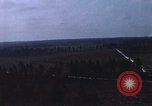 Standbild Special Forces Air Operations United States USA, 1969, aus Sekunde 24 historischem Filmmaterial Videoclip 65675023970