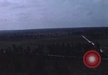 Standbild Special Forces Air Operations United States USA, 1969, aus Sekunde 25 historischem Filmmaterial Videoclip 65675023970