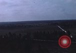 Standbild Special Forces Air Operations United States USA, 1969, aus Sekunde 26 historischem Filmmaterial Videoclip 65675023970