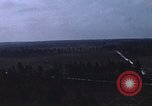 Standbild Special Forces Air Operations United States USA, 1969, aus Sekunde 27 historischem Filmmaterial Videoclip 65675023970