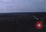 Standbild Special Forces Air Operations United States USA, 1969, aus Sekunde 29 historischem Filmmaterial Videoclip 65675023970