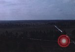 Standbild Special Forces Air Operations United States USA, 1969, aus Sekunde 30 historischem Filmmaterial Videoclip 65675023970