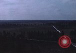 Standbild Special Forces Air Operations United States USA, 1969, aus Sekunde 31 historischem Filmmaterial Videoclip 65675023970