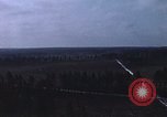 Standbild Special Forces Air Operations United States USA, 1969, aus Sekunde 32 historischem Filmmaterial Videoclip 65675023970