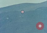 Immagine di M115 Campo obice 8 pollice (trainato) United States USA, 1965, secondo 24 filmato di repertorio 65675023971