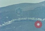 Immagine di M115 Campo obice 8 pollice (trainato) United States USA, 1965, secondo 25 filmato di repertorio 65675023971