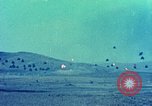 Immagine di M115 Campo obice 8 pollice (trainato) United States USA, 1965, secondo 30 filmato di repertorio 65675023971