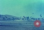 Immagine di M115 Campo obice 8 pollice (trainato) United States USA, 1965, secondo 31 filmato di repertorio 65675023971