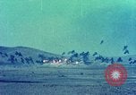 Immagine di M115 Campo obice 8 pollice (trainato) United States USA, 1965, secondo 32 filmato di repertorio 65675023971