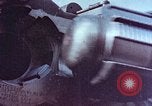 Immagine di M115 Campo obice 8 pollice (trainato) United States USA, 1965, secondo 33 filmato di repertorio 65675023971