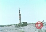 Immagine di M115 Campo obice 8 pollice (trainato) United States USA, 1965, secondo 46 filmato di repertorio 65675023971