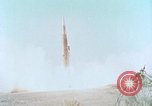 Immagine di M115 Campo obice 8 pollice (trainato) United States USA, 1965, secondo 47 filmato di repertorio 65675023971