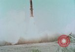 Immagine di M115 Campo obice 8 pollice (trainato) United States USA, 1965, secondo 48 filmato di repertorio 65675023971