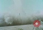 Immagine di M115 Campo obice 8 pollice (trainato) United States USA, 1965, secondo 49 filmato di repertorio 65675023971