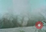 Immagine di M115 Campo obice 8 pollice (trainato) United States USA, 1965, secondo 50 filmato di repertorio 65675023971
