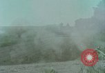 Immagine di M115 Campo obice 8 pollice (trainato) United States USA, 1965, secondo 51 filmato di repertorio 65675023971