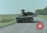 Immagine di M115 Campo obice 8 pollice (trainato) United States USA, 1965, secondo 62 filmato di repertorio 65675023971