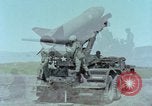 Standbild Field Artillery Waffen United States USA, 1965, aus Sekunde 1 historischem Filmmaterial Videoclip 65675023972