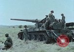 Standbild Field Artillery Waffen United States USA, 1965, aus Sekunde 5 historischem Filmmaterial Videoclip 65675023972