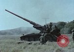 Standbild Field Artillery Waffen United States USA, 1965, aus Sekunde 17 historischem Filmmaterial Videoclip 65675023972