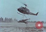Standbild Field Artillery Waffen United States USA, 1965, aus Sekunde 24 historischem Filmmaterial Videoclip 65675023972